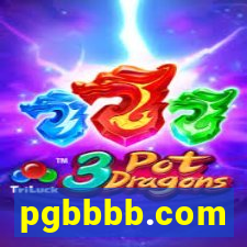 pgbbbb.com