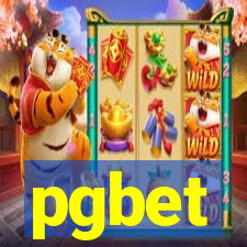 pgbet