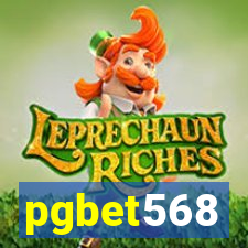 pgbet568