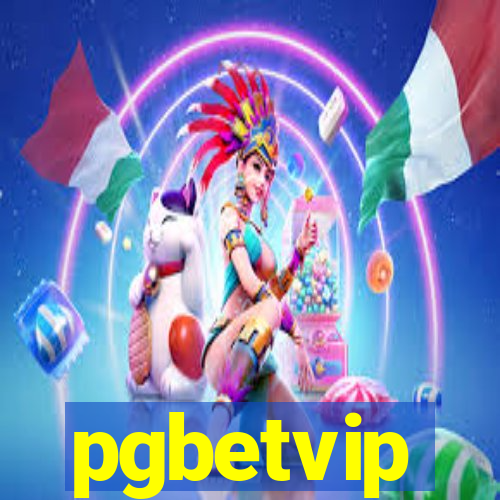 pgbetvip