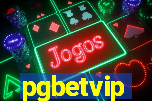 pgbetvip