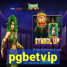 pgbetvip