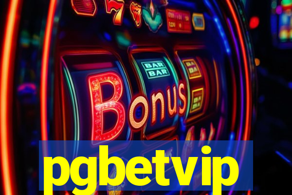 pgbetvip