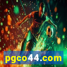 pgco44.com