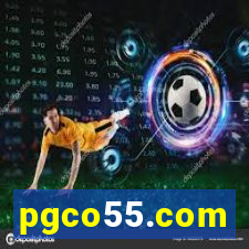 pgco55.com