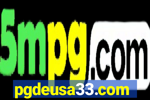 pgdeusa33.com