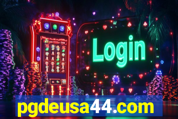 pgdeusa44.com