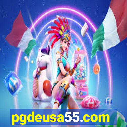 pgdeusa55.com