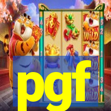 pgf-nmga.com