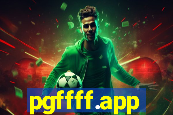 pgffff.app