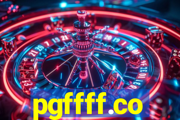 pgffff.co