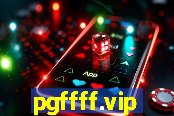 pgffff.vip