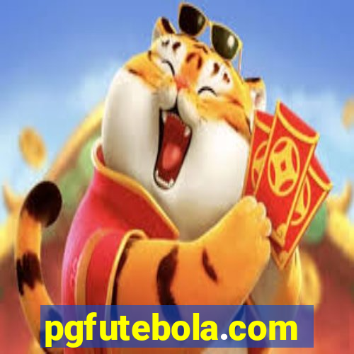 pgfutebola.com