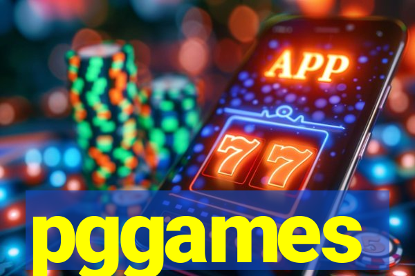 pggames