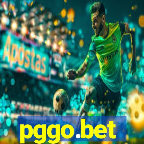 pggo.bet