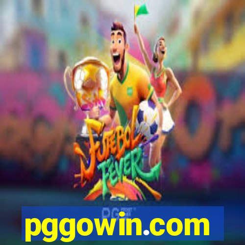 pggowin.com