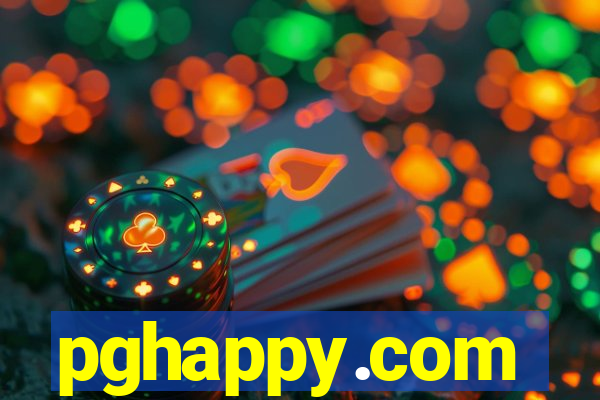 pghappy.com