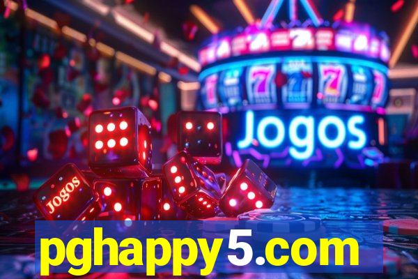 pghappy5.com