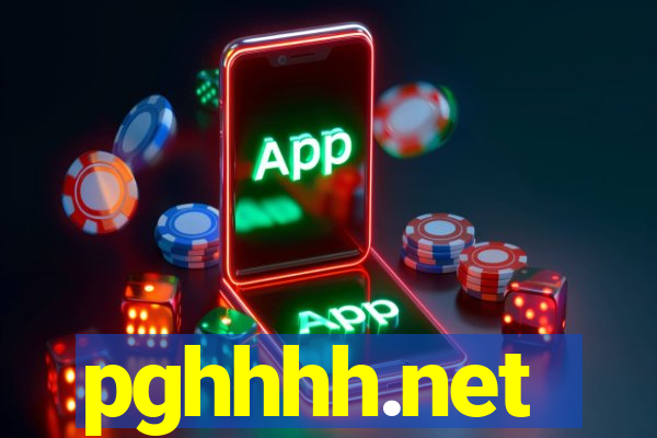 pghhhh.net