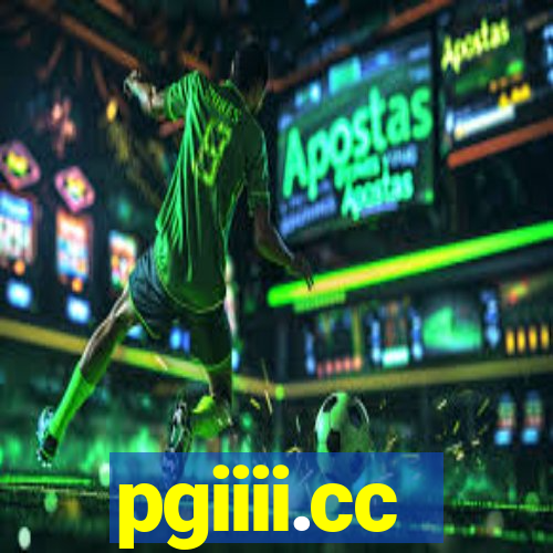 pgiiii.cc