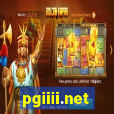 pgiiii.net