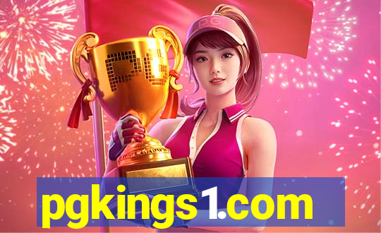 pgkings1.com