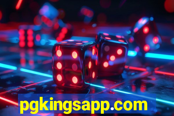 pgkingsapp.com