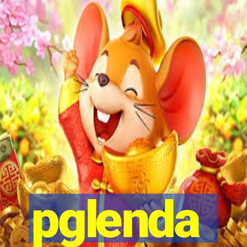 pglenda