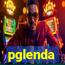 pglenda