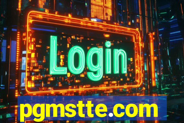 pgmstte.com