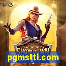 pgmstti.com