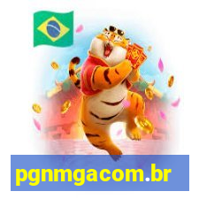 pgnmgacom.br