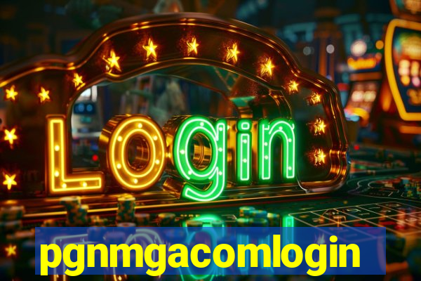 pgnmgacomlogin