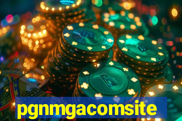 pgnmgacomsite