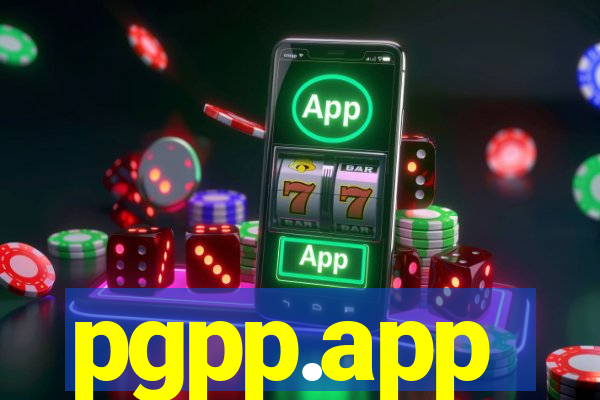 pgpp.app