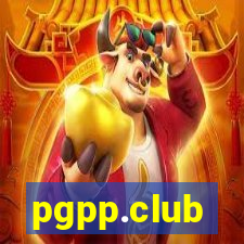 pgpp.club