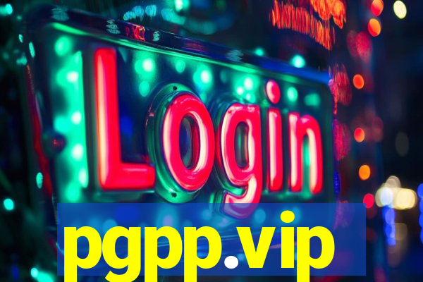 pgpp.vip