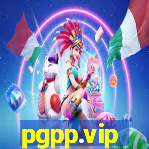 pgpp.vip