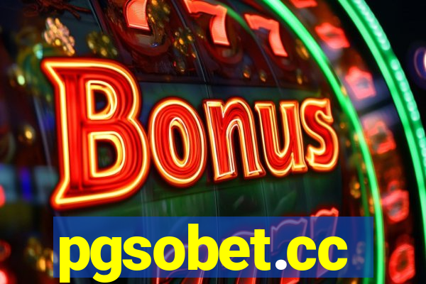 pgsobet.cc