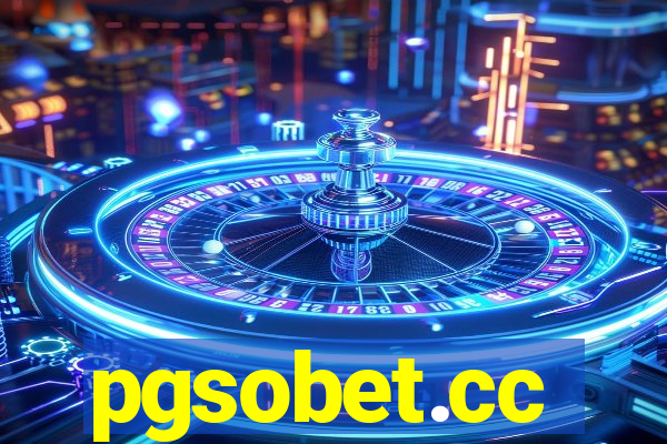 pgsobet.cc