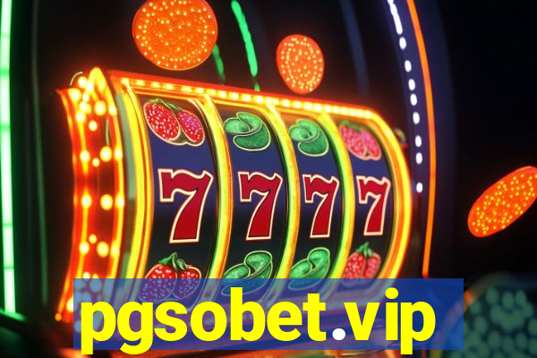 pgsobet.vip