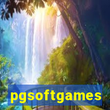 pgsoftgames