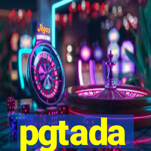 pgtada