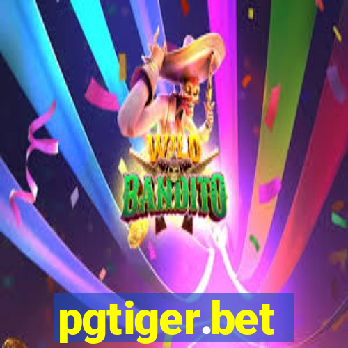 pgtiger.bet