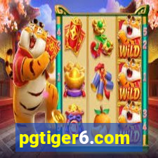 pgtiger6.com