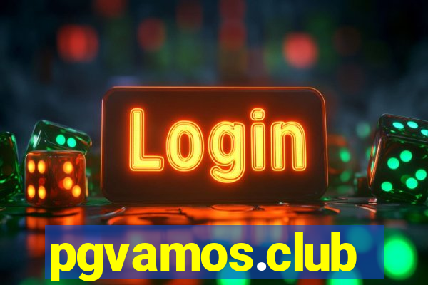 pgvamos.club