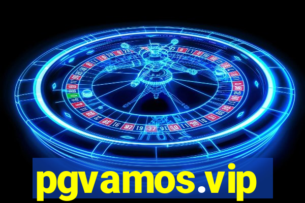 pgvamos.vip