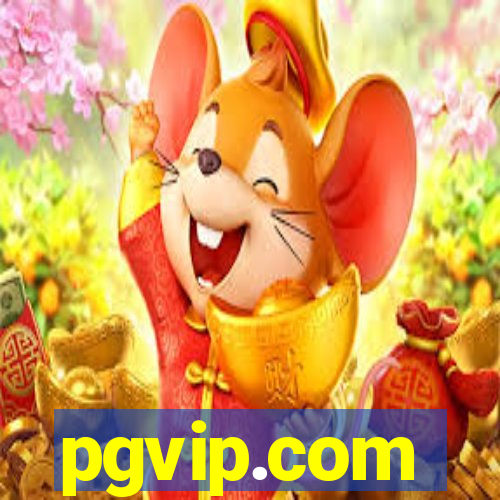 pgvip.com