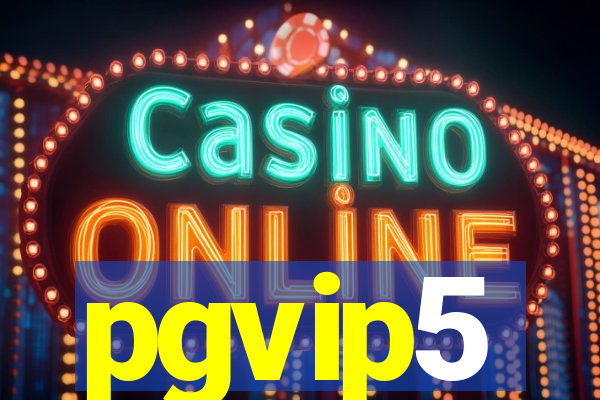 pgvip5