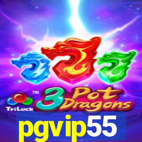 pgvip55